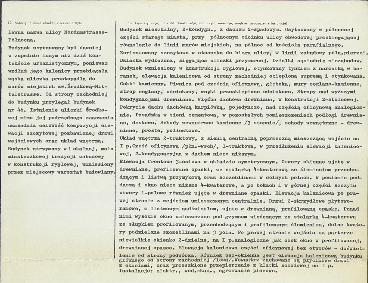 Karta biała, skan nr 2