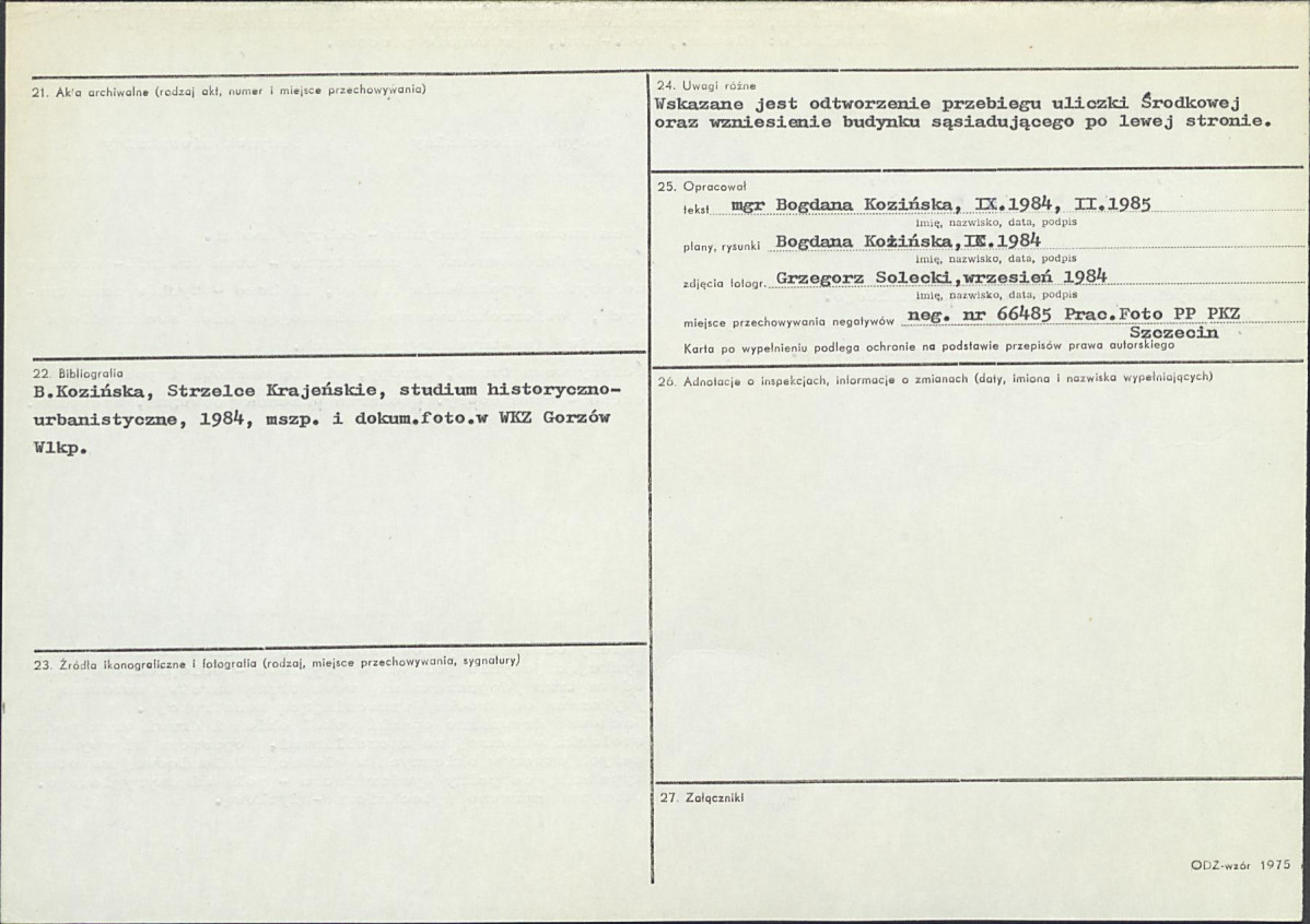Karta biała, skan nr 4