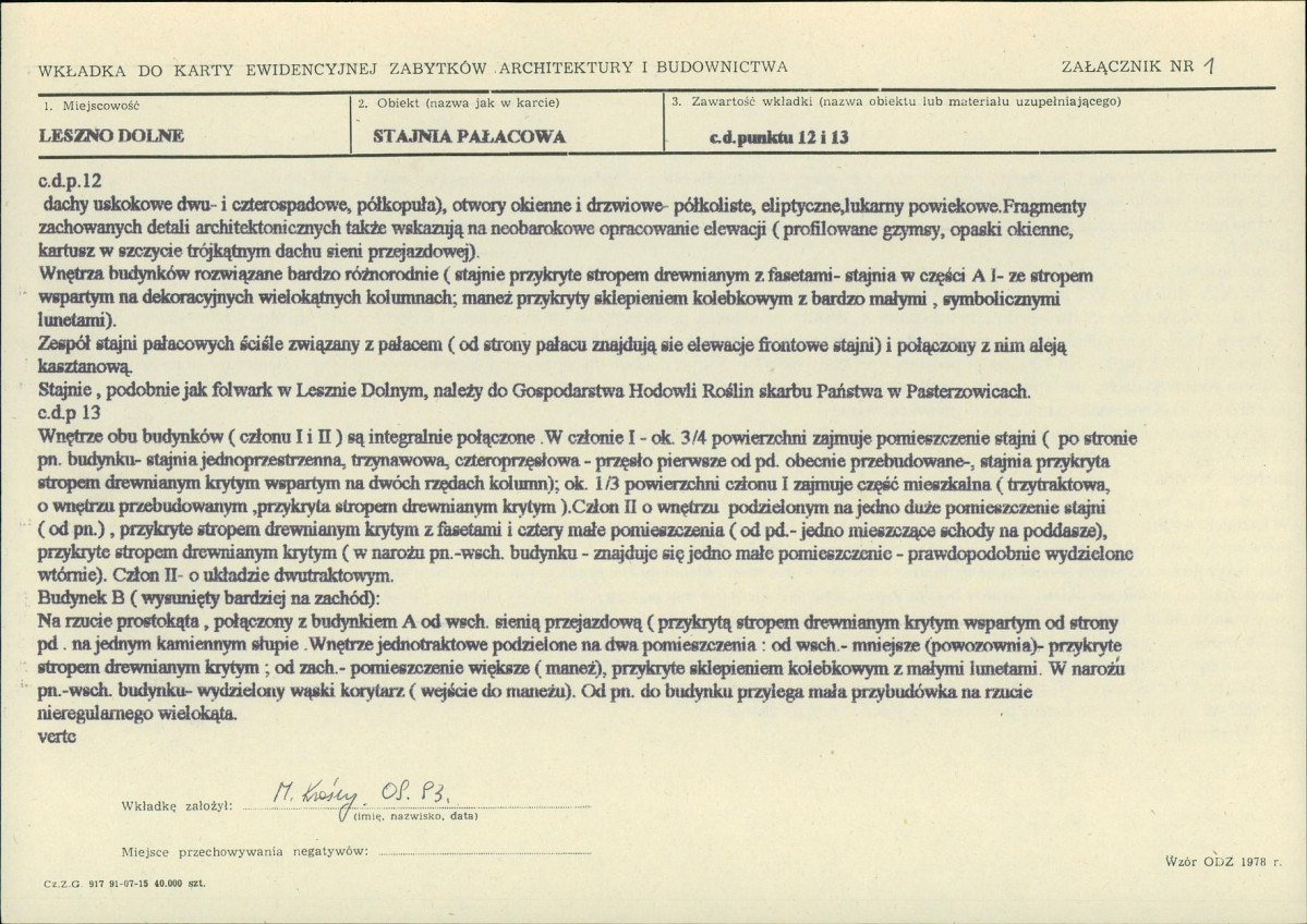 Karta biała, skan nr 5
