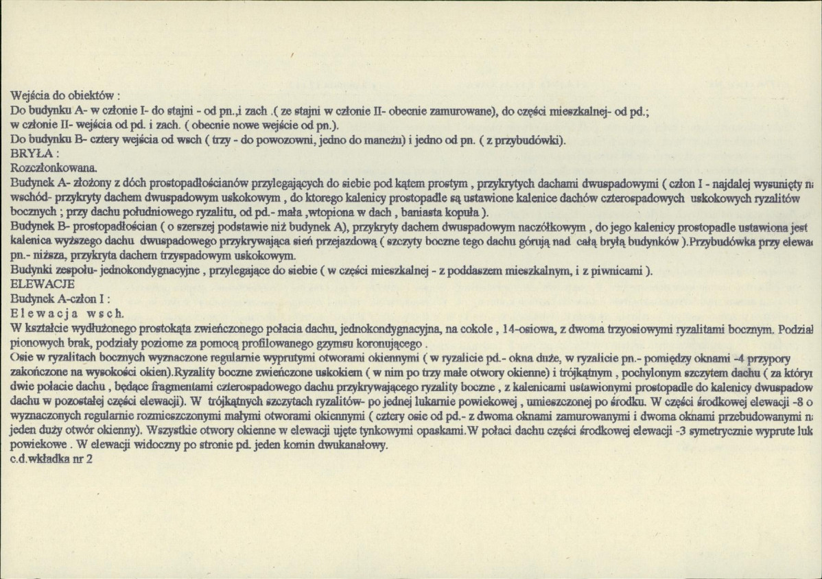 Karta biała, skan nr 6