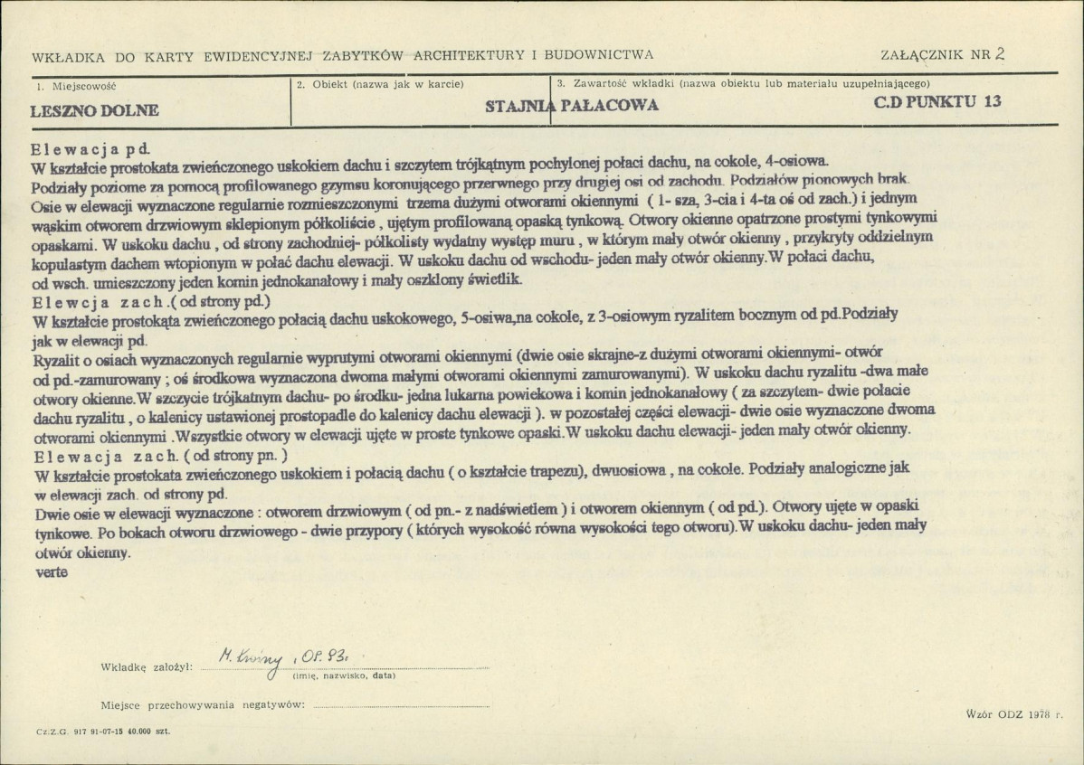 Karta biała, skan nr 7