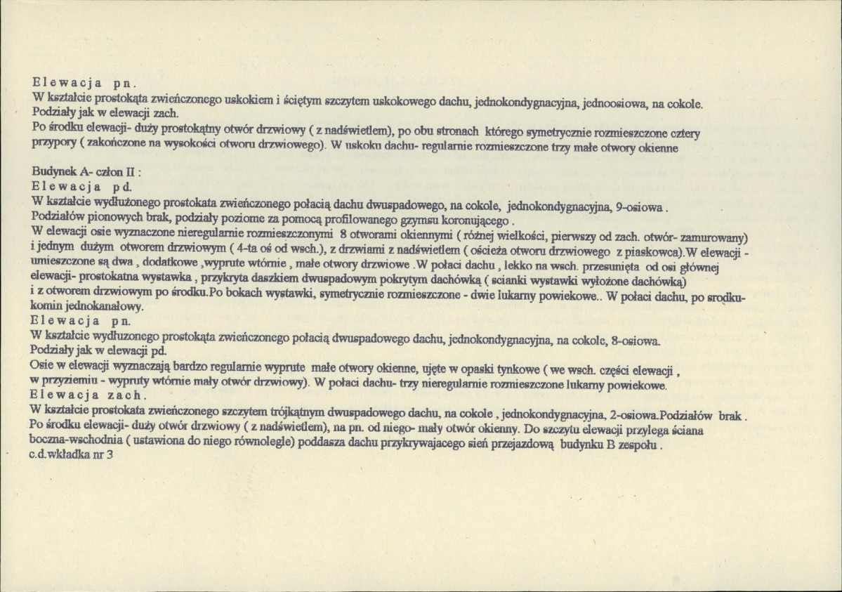 Karta biała, skan nr 8