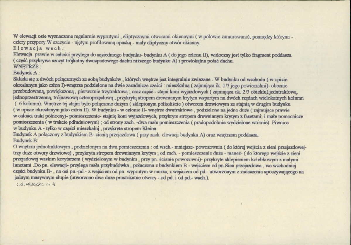 Karta biała, skan nr 10