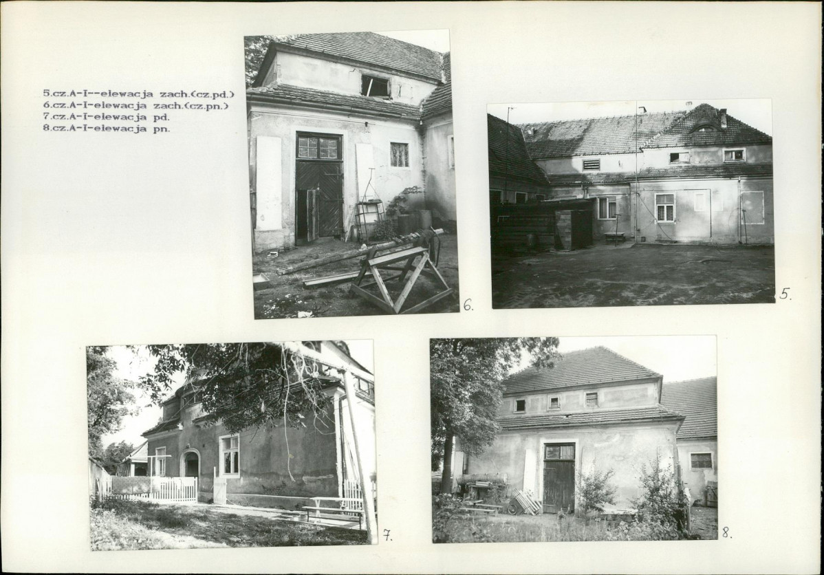 Karta biała, skan nr 12