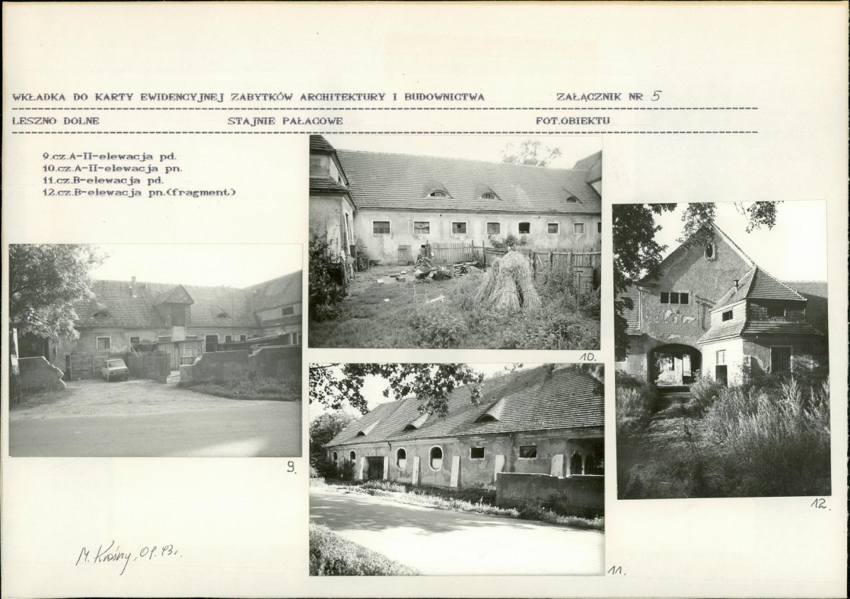Karta biała, skan nr 13