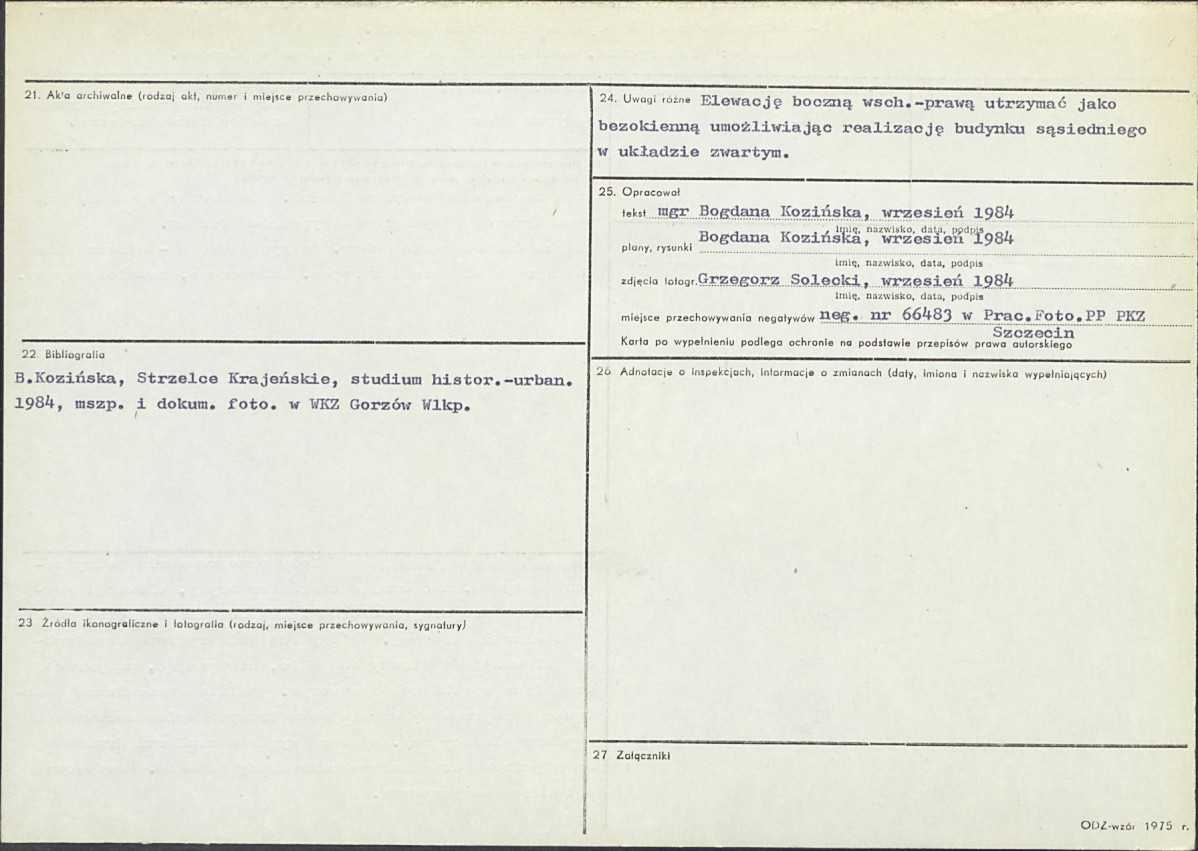 Karta biała, skan nr 4