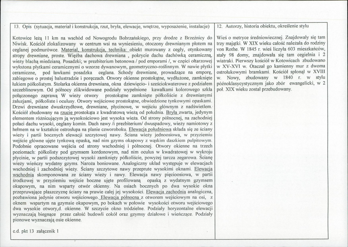 Karta biała, skan nr 2