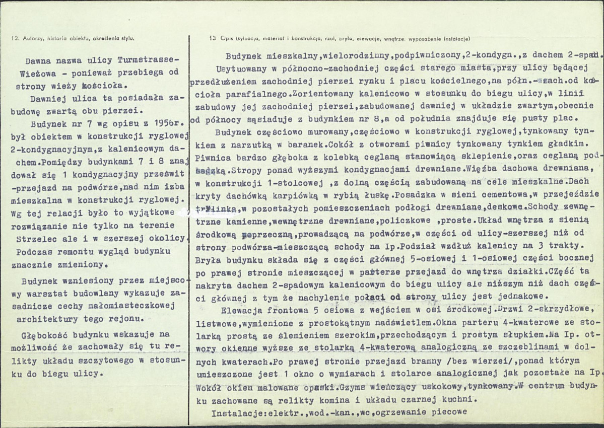 Karta biała, skan nr 2