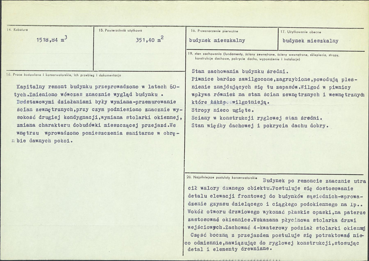 Karta biała, skan nr 3