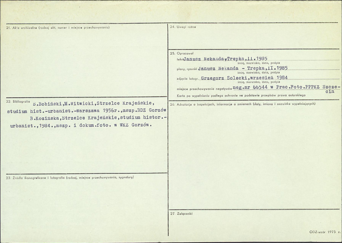 Karta biała, skan nr 4