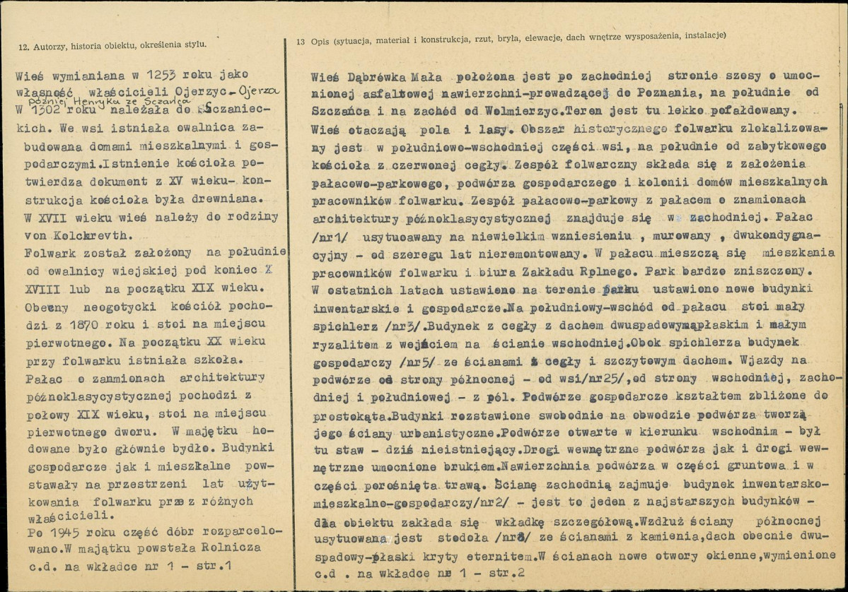 Karta biała, skan nr 2