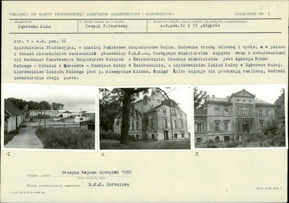 Karta biała, skan nr 5
