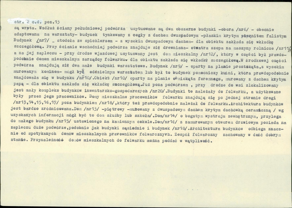Karta biała, skan nr 6