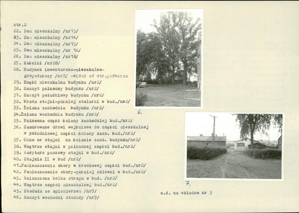 Karta biała, skan nr 8
