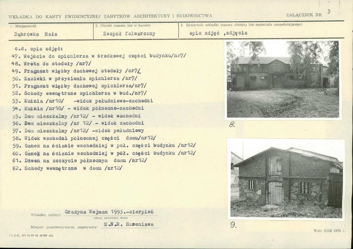 Karta biała, skan nr 9