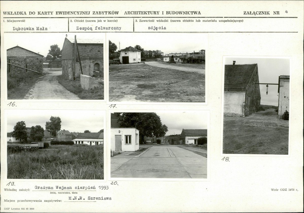 Karta biała, skan nr 11