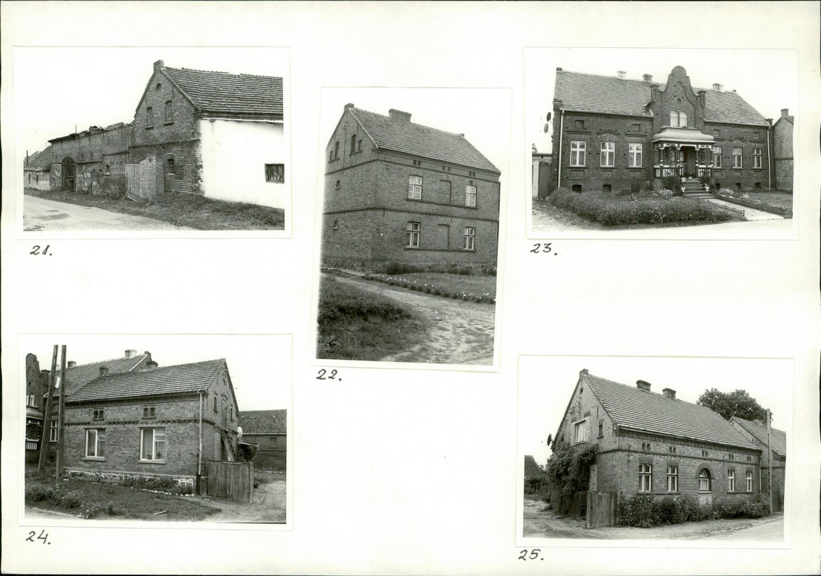 Karta biała, skan nr 12