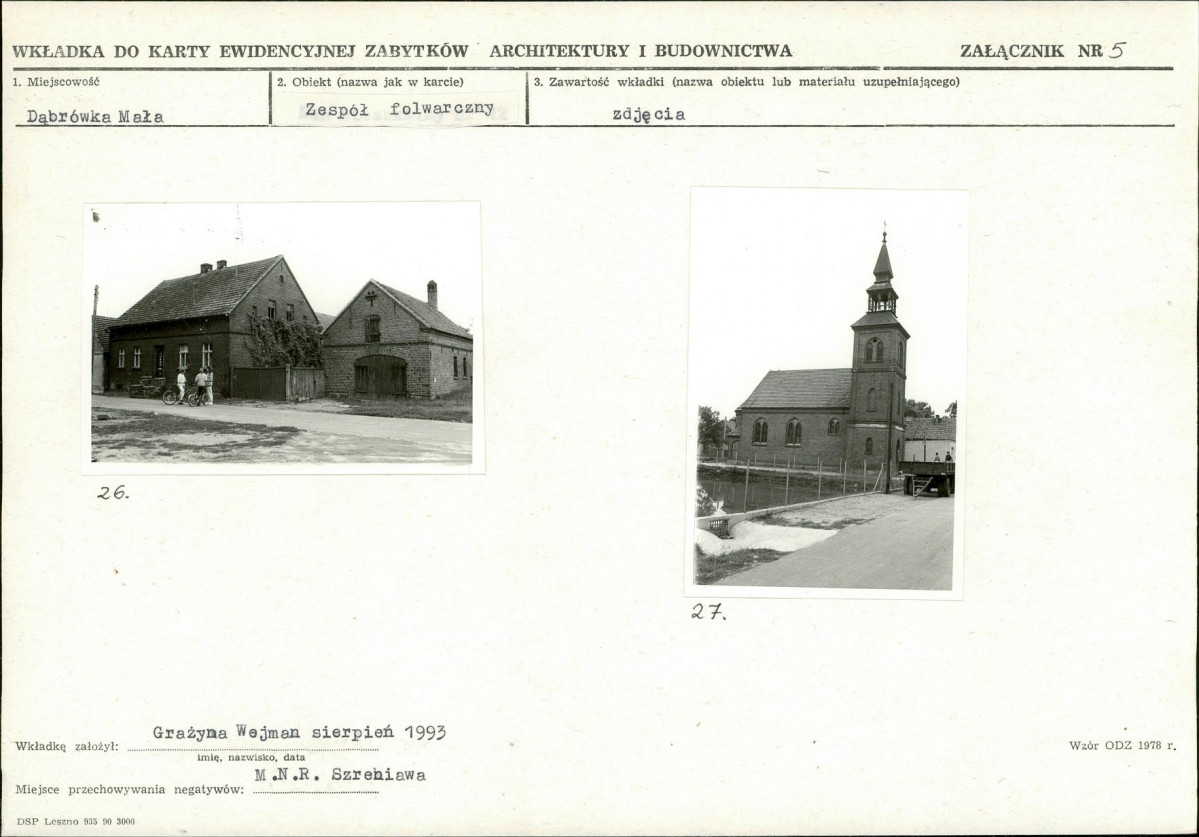 Karta biała, skan nr 13