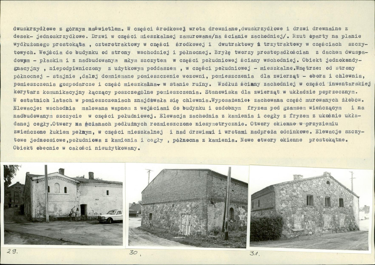 Karta biała, skan nr 15