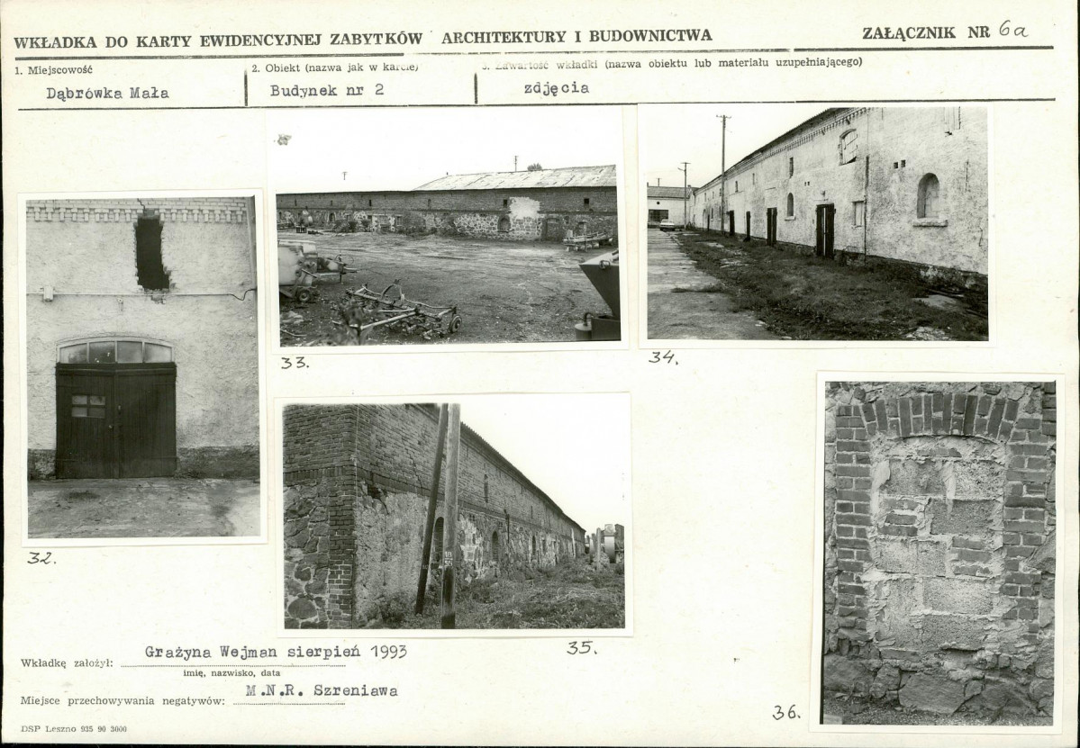 Karta biała, skan nr 16