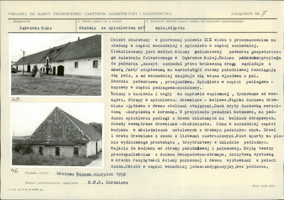 Karta biała, skan nr 19