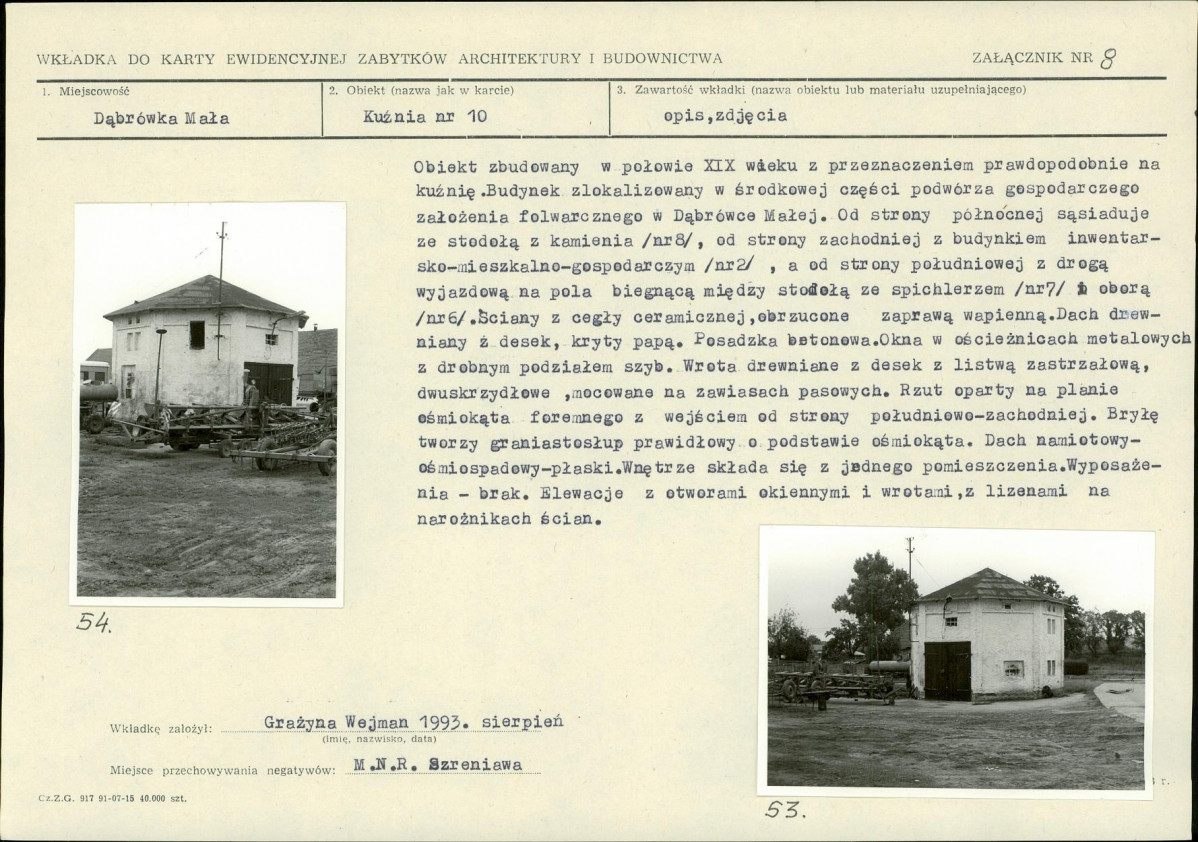 Karta biała, skan nr 22