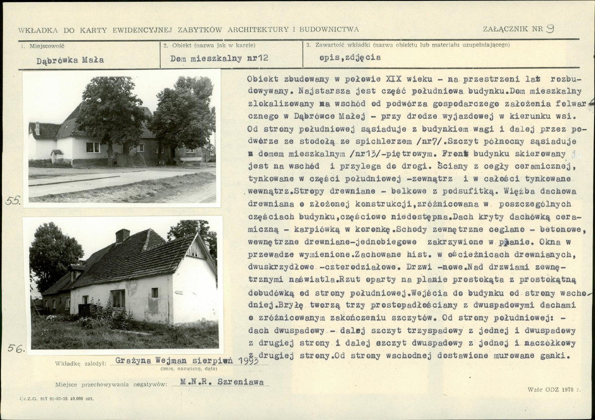 Karta biała, skan nr 23