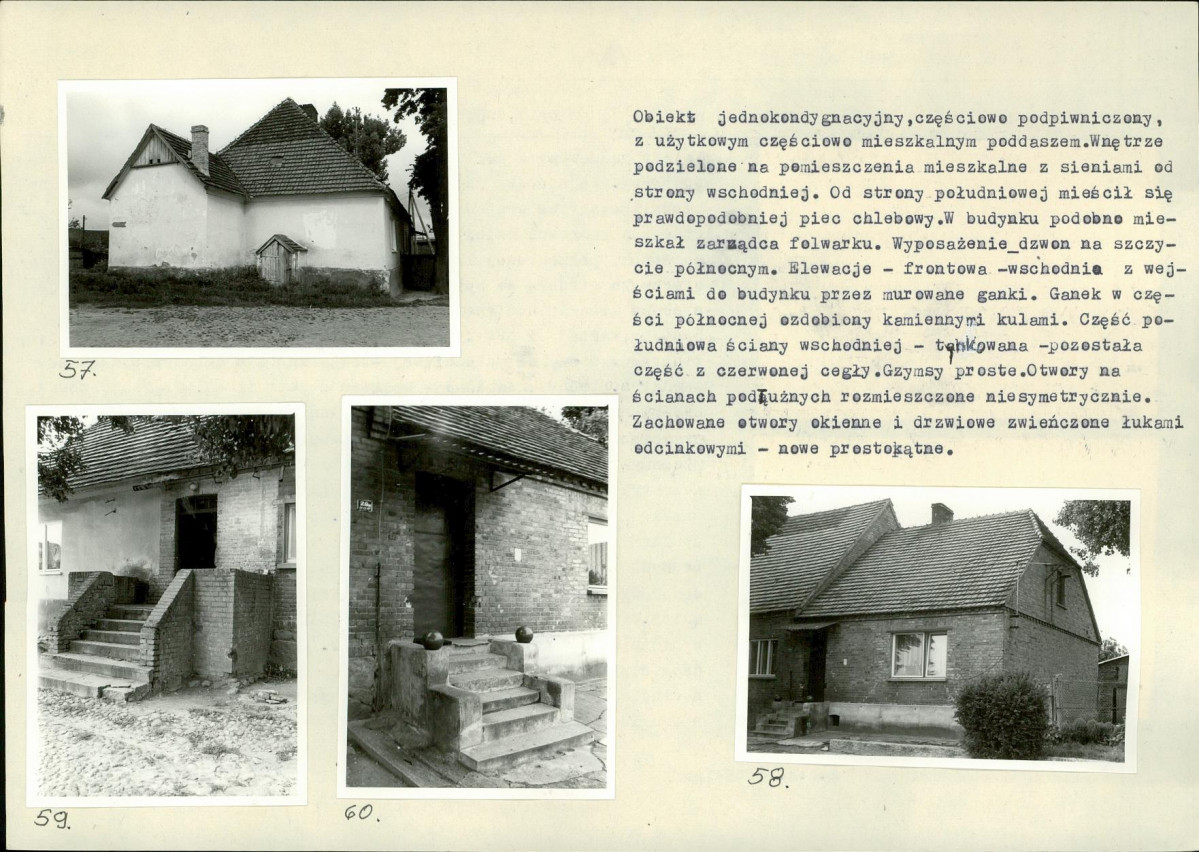 Karta biała, skan nr 24