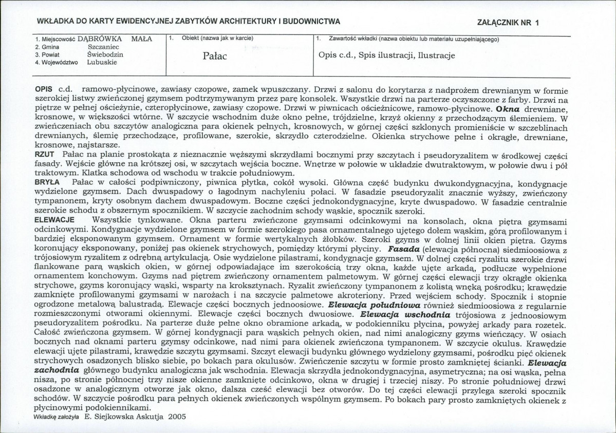 KB - Karta biała, skan nr 5