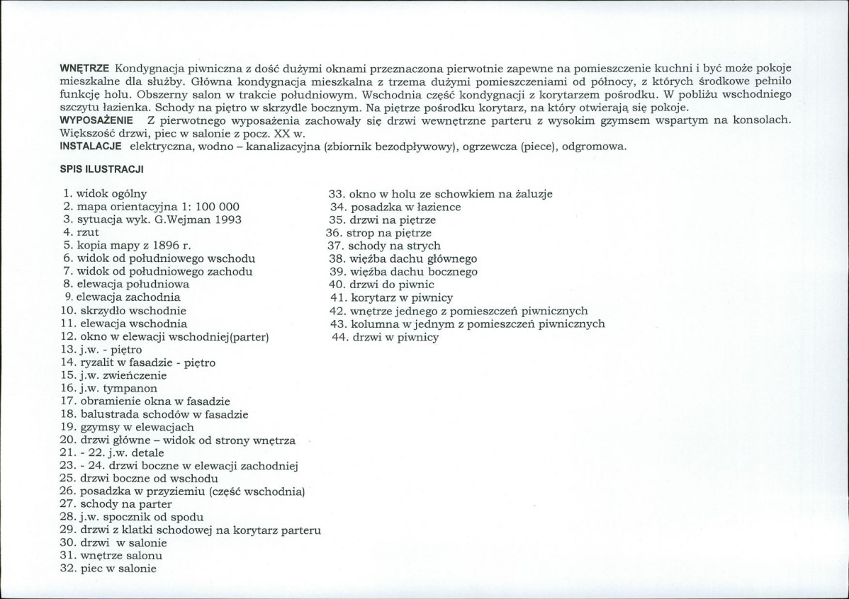 KB - Karta biała, skan nr 6