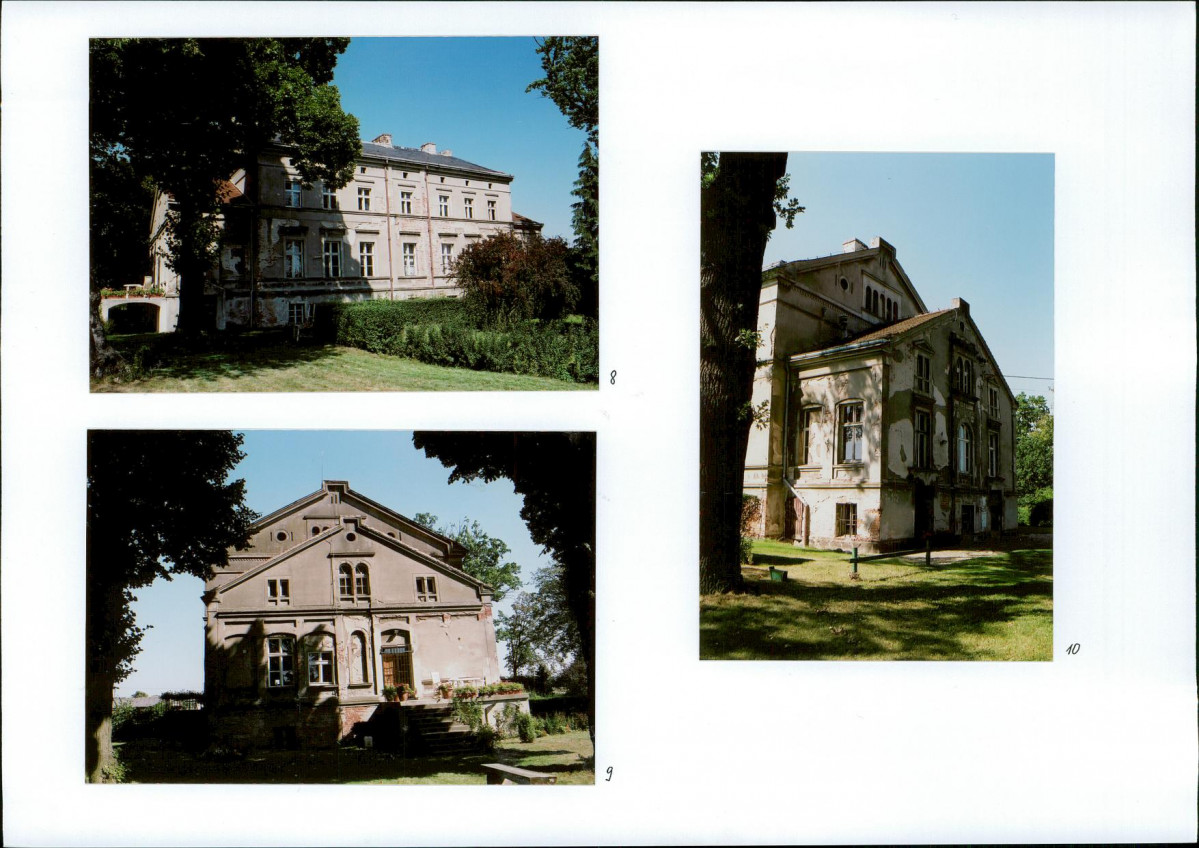 KB - Karta biała, skan nr 10