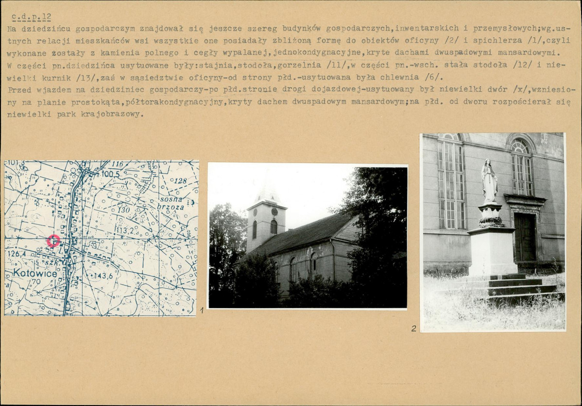 Karta biała, skan nr 8