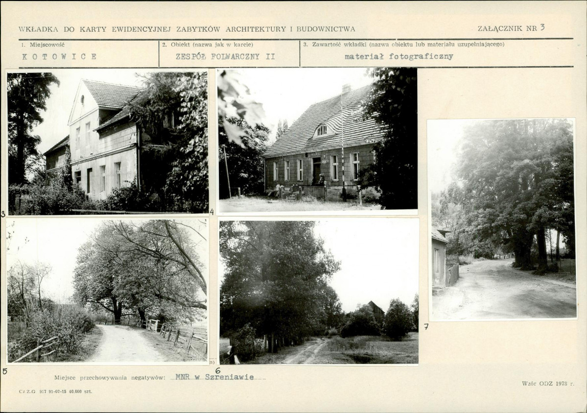 Karta biała, skan nr 9