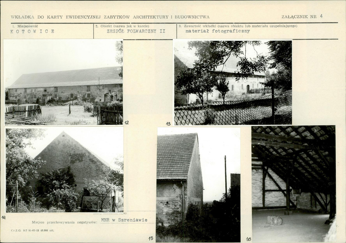 Karta biała, skan nr 11