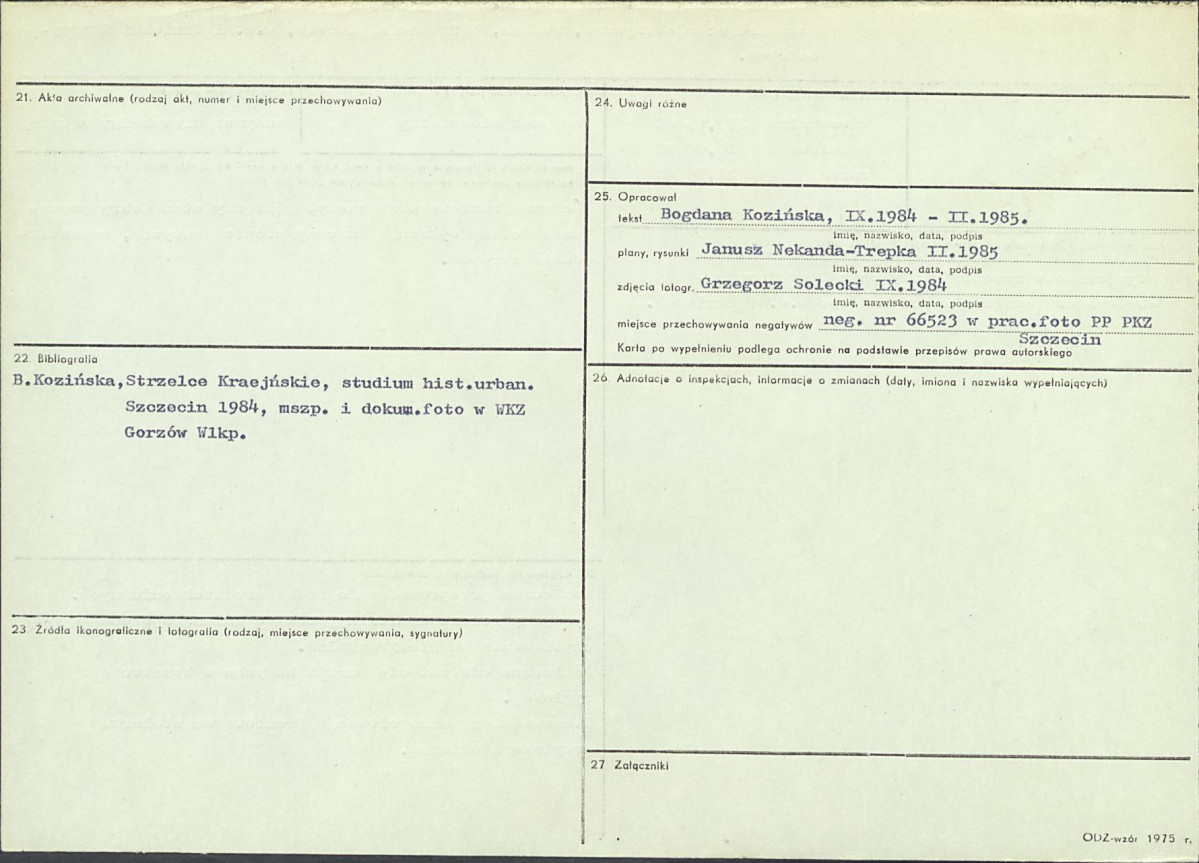 Karta biała, skan nr 4