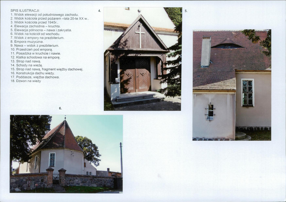 Karta biała, skan nr 6