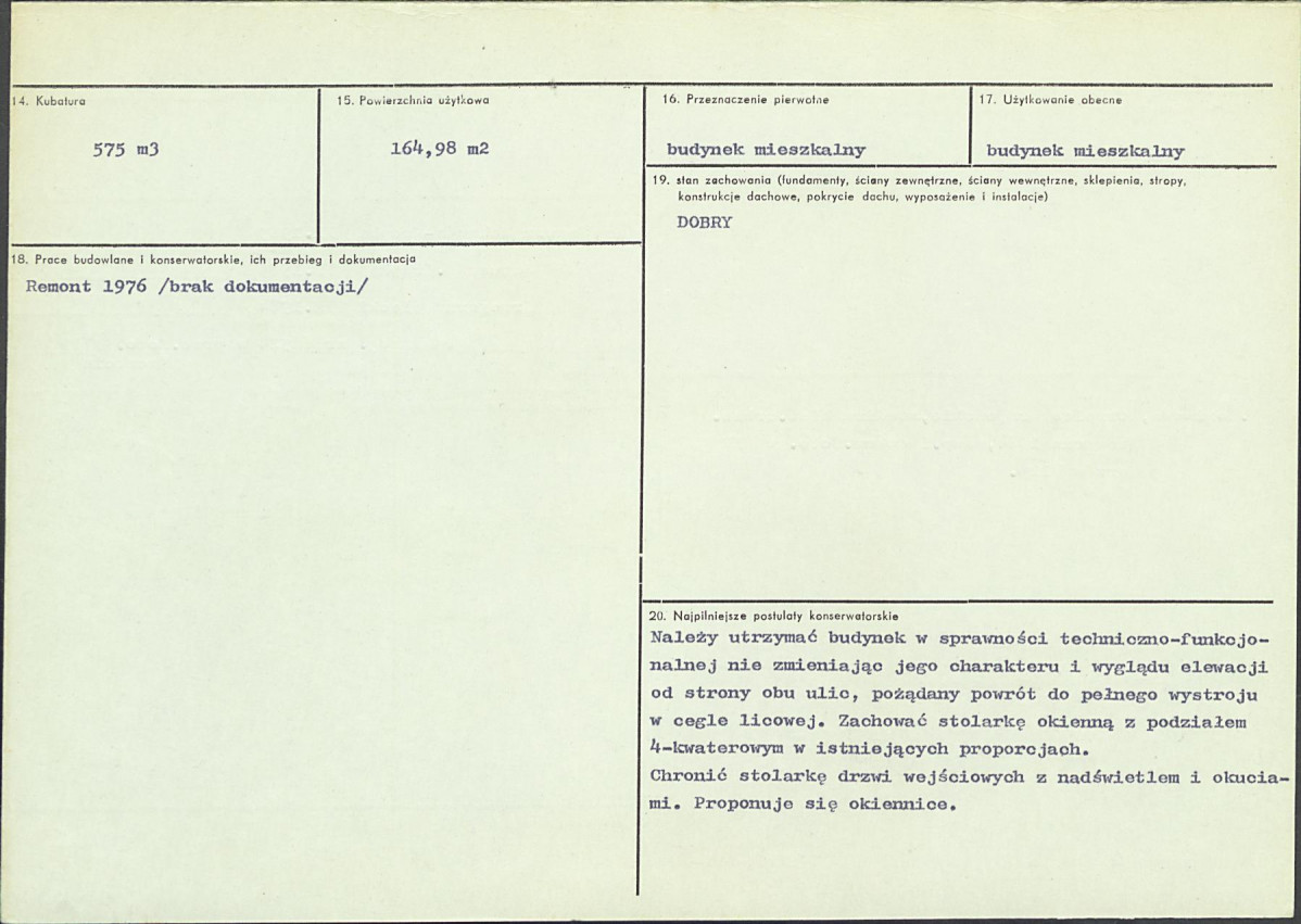 Karta biała, skan nr 3