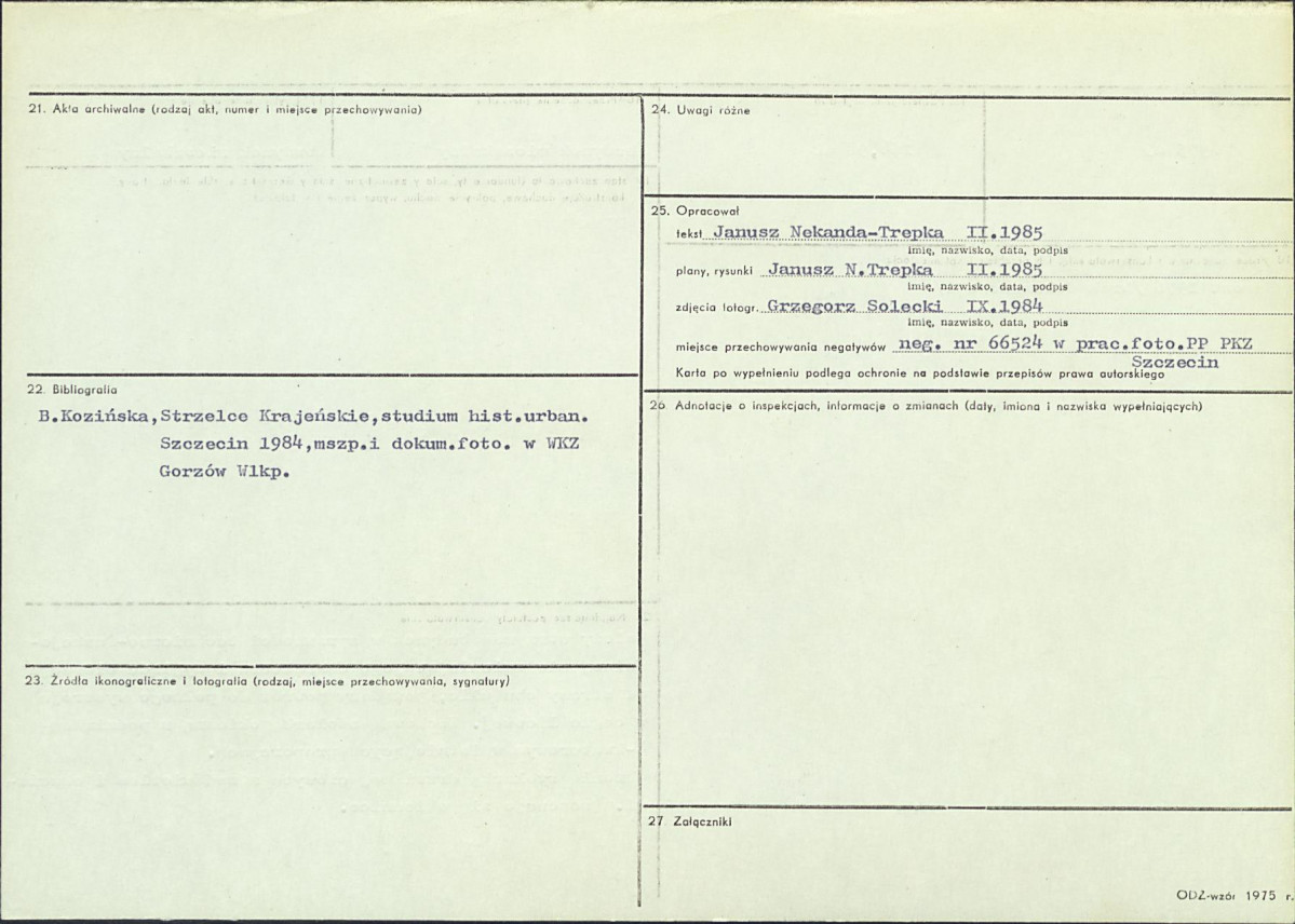 Karta biała, skan nr 4
