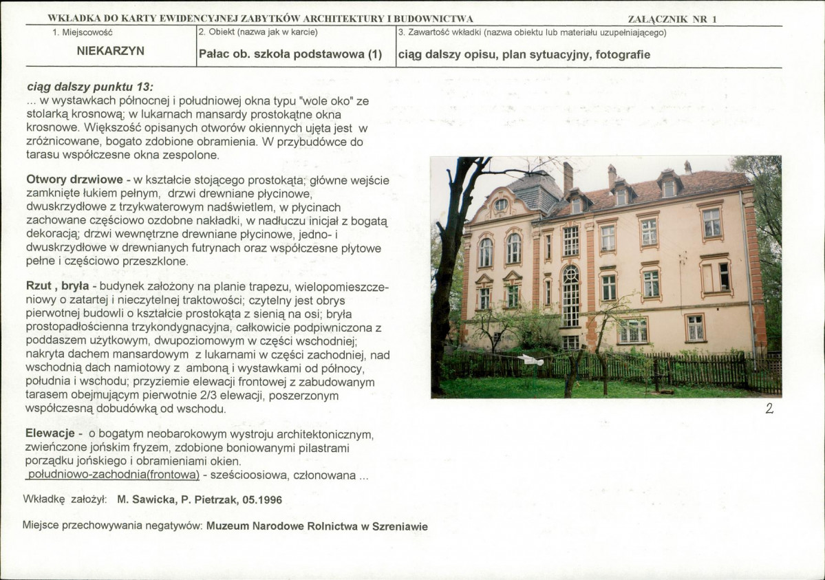 Karta biała, skan nr 5