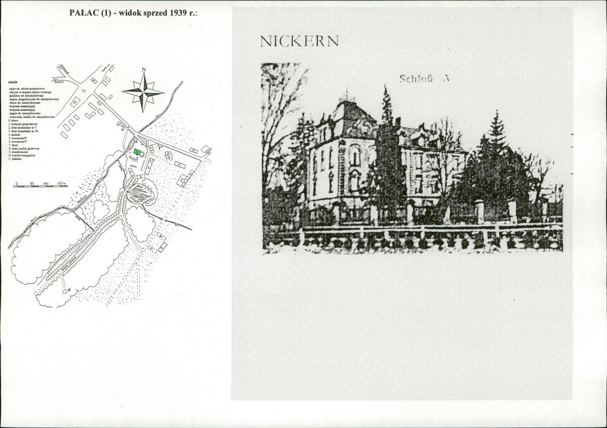 Karta biała, skan nr 6