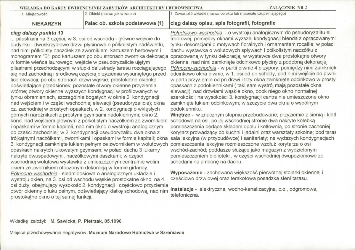 Karta biała, skan nr 7