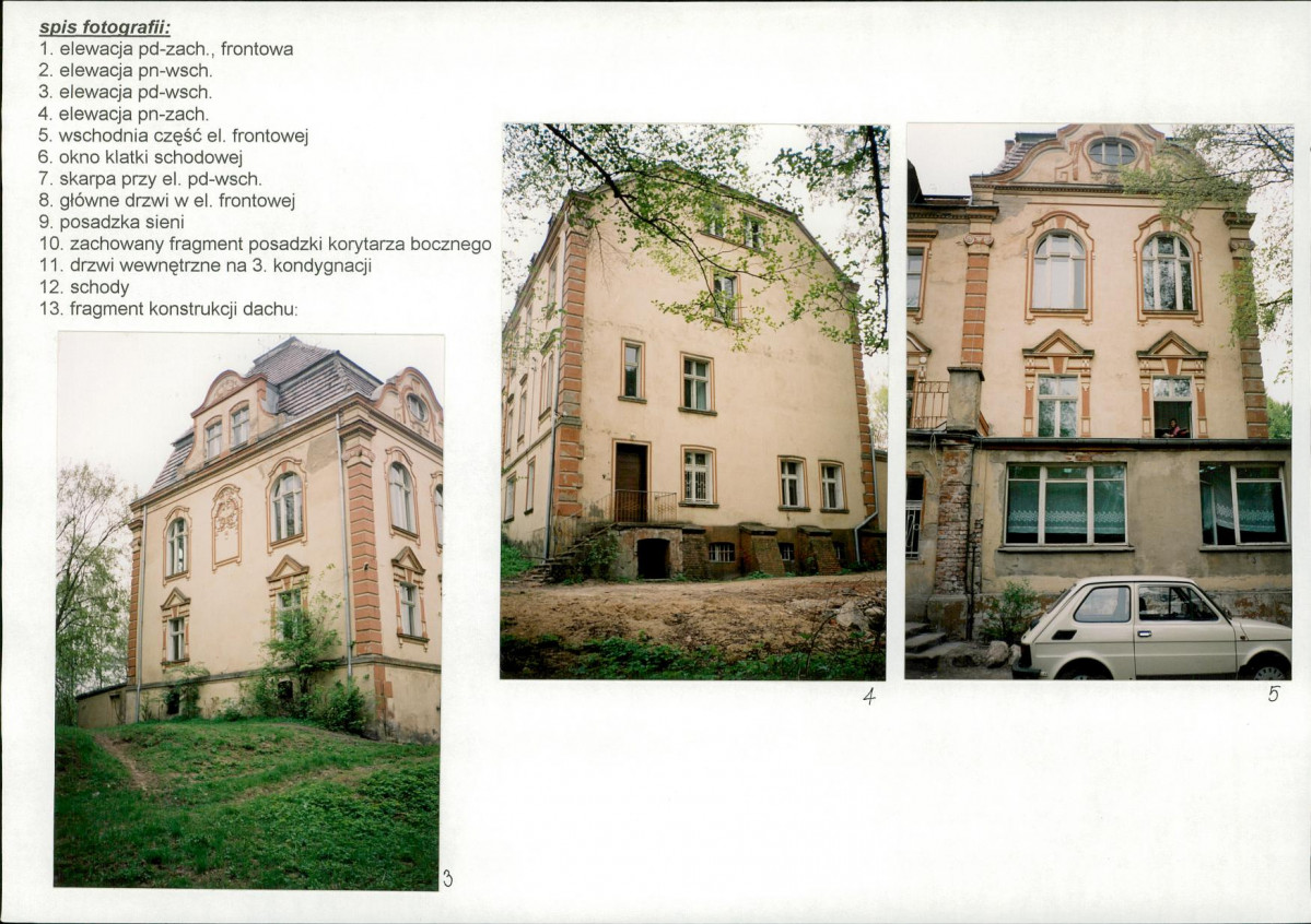 Karta biała, skan nr 8