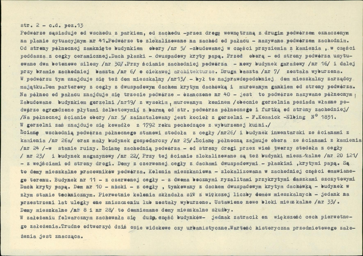 Karta biała, skan nr 6