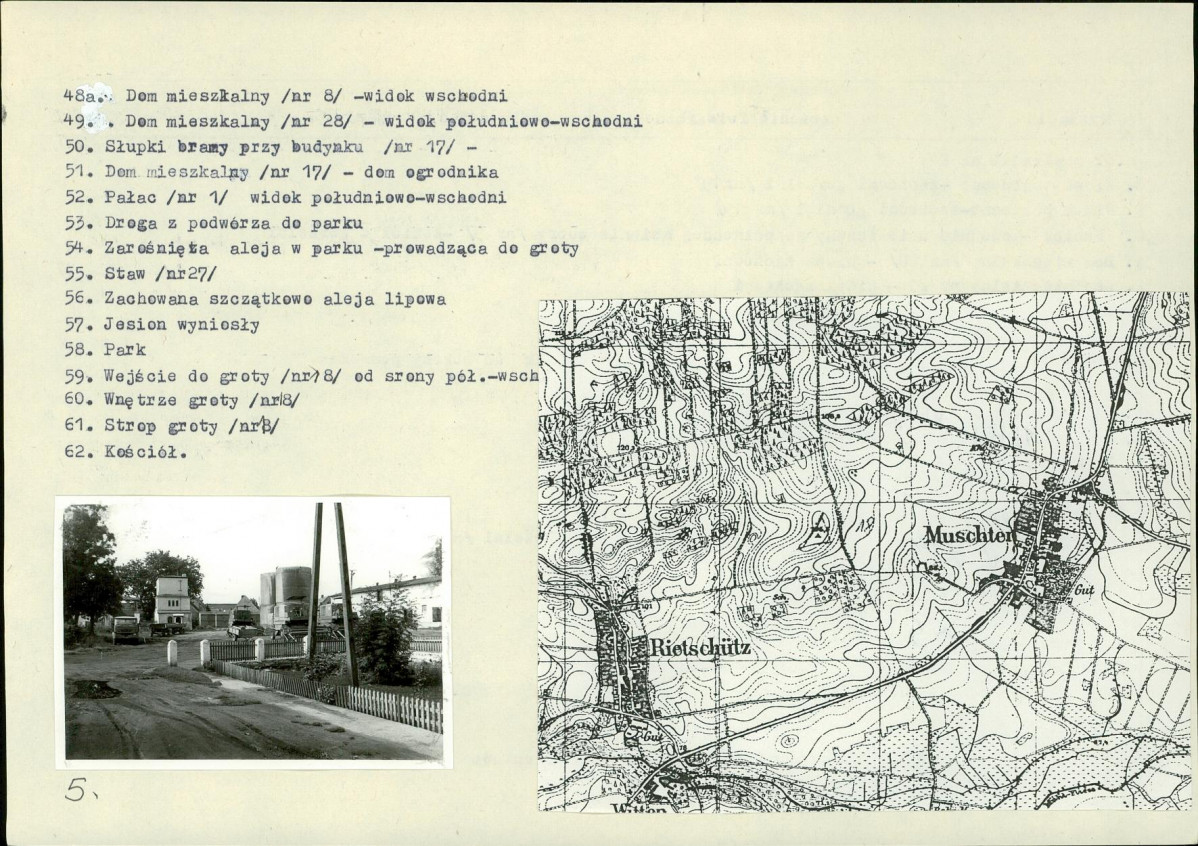 Karta biała, skan nr 10
