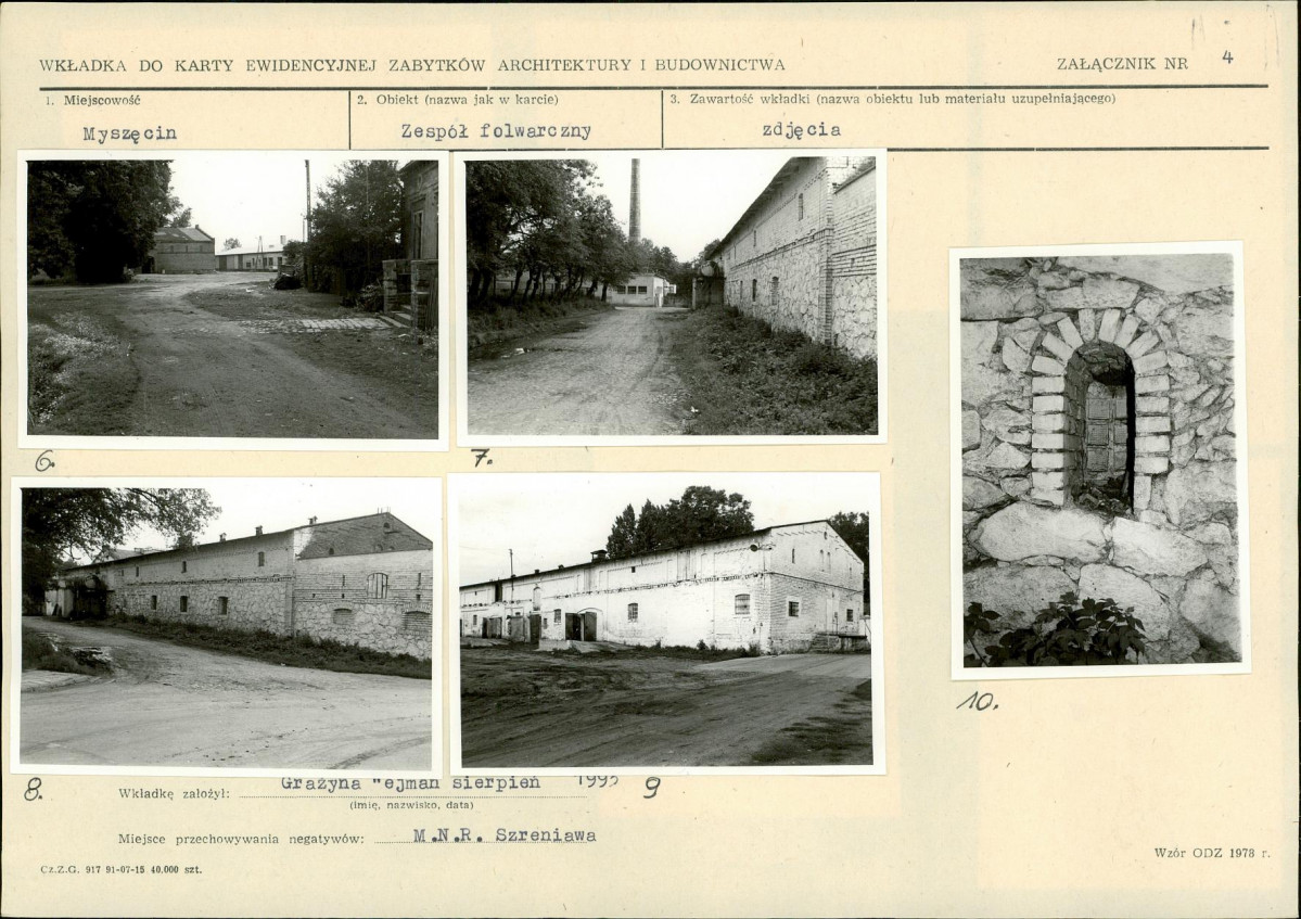 Karta biała, skan nr 11