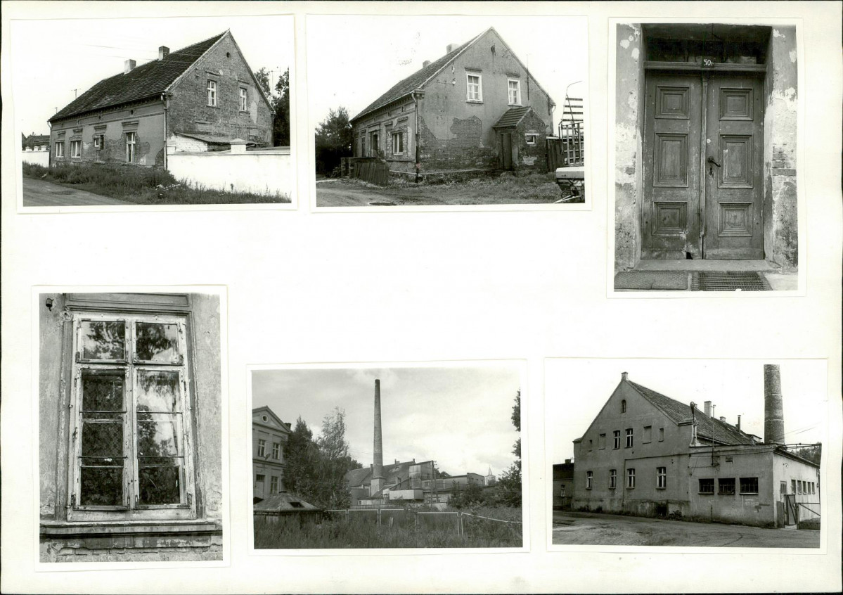 Karta biała, skan nr 14