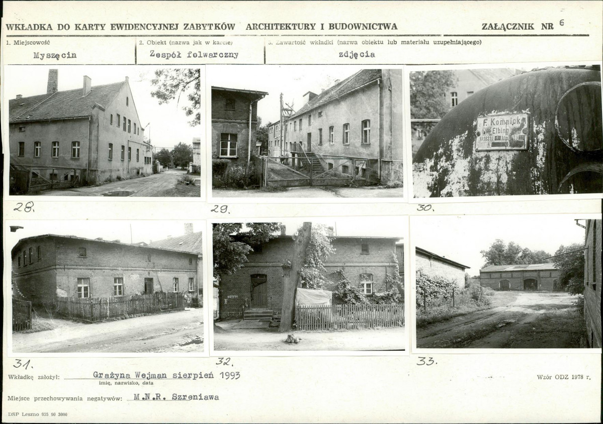 Karta biała, skan nr 15