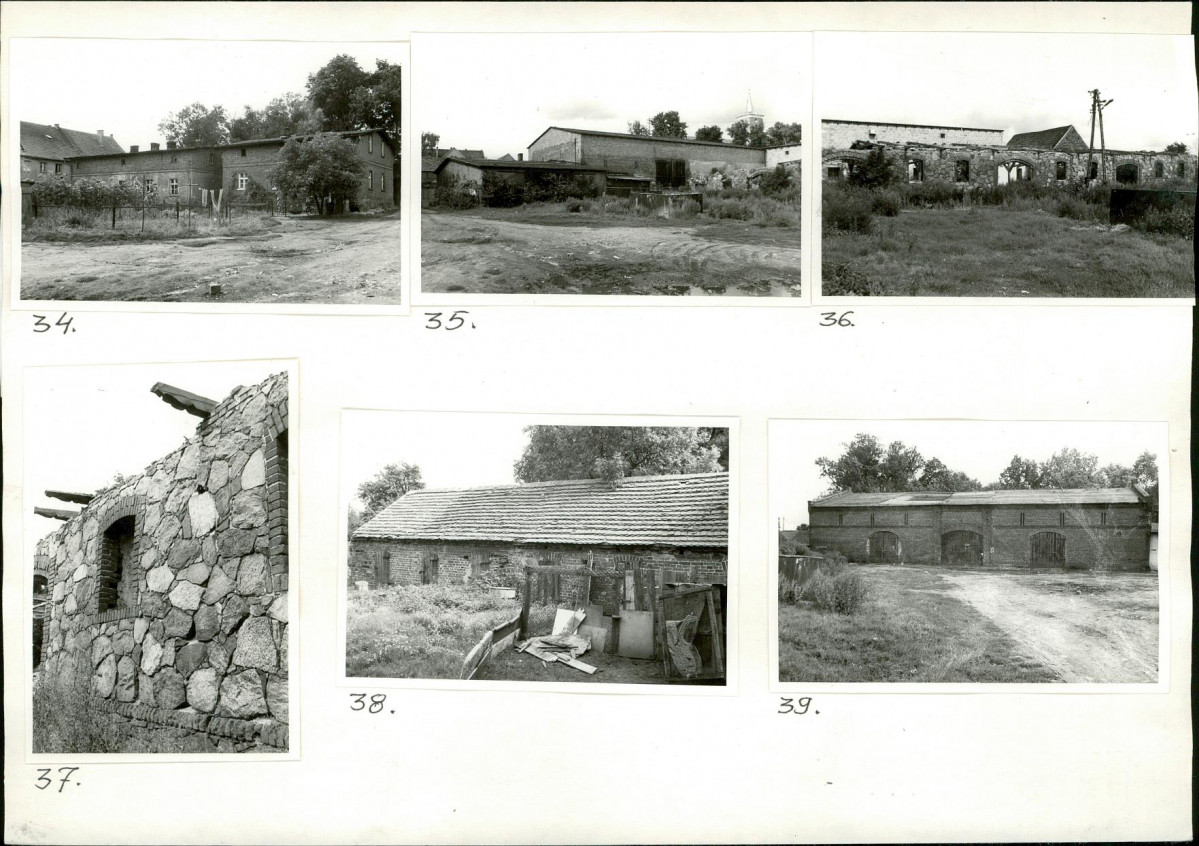 Karta biała, skan nr 16