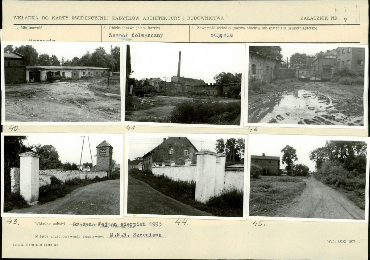 Karta biała, skan nr 17