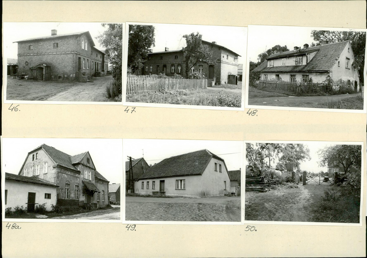 Karta biała, skan nr 18